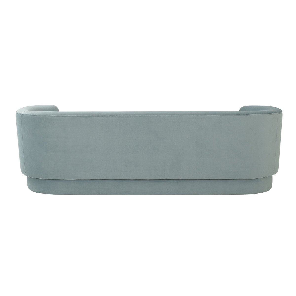 Macie Sofa