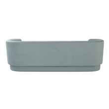 Load image into Gallery viewer, Macie Sofa