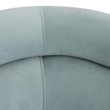 Load image into Gallery viewer, Macie Sofa