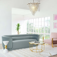 Load image into Gallery viewer, Macie Sofa