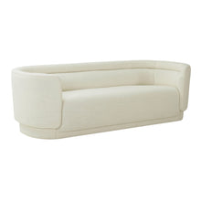 Load image into Gallery viewer, Macie Sofa
