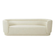 Load image into Gallery viewer, Macie Sofa