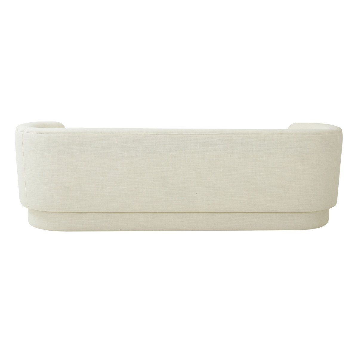 Macie Sofa