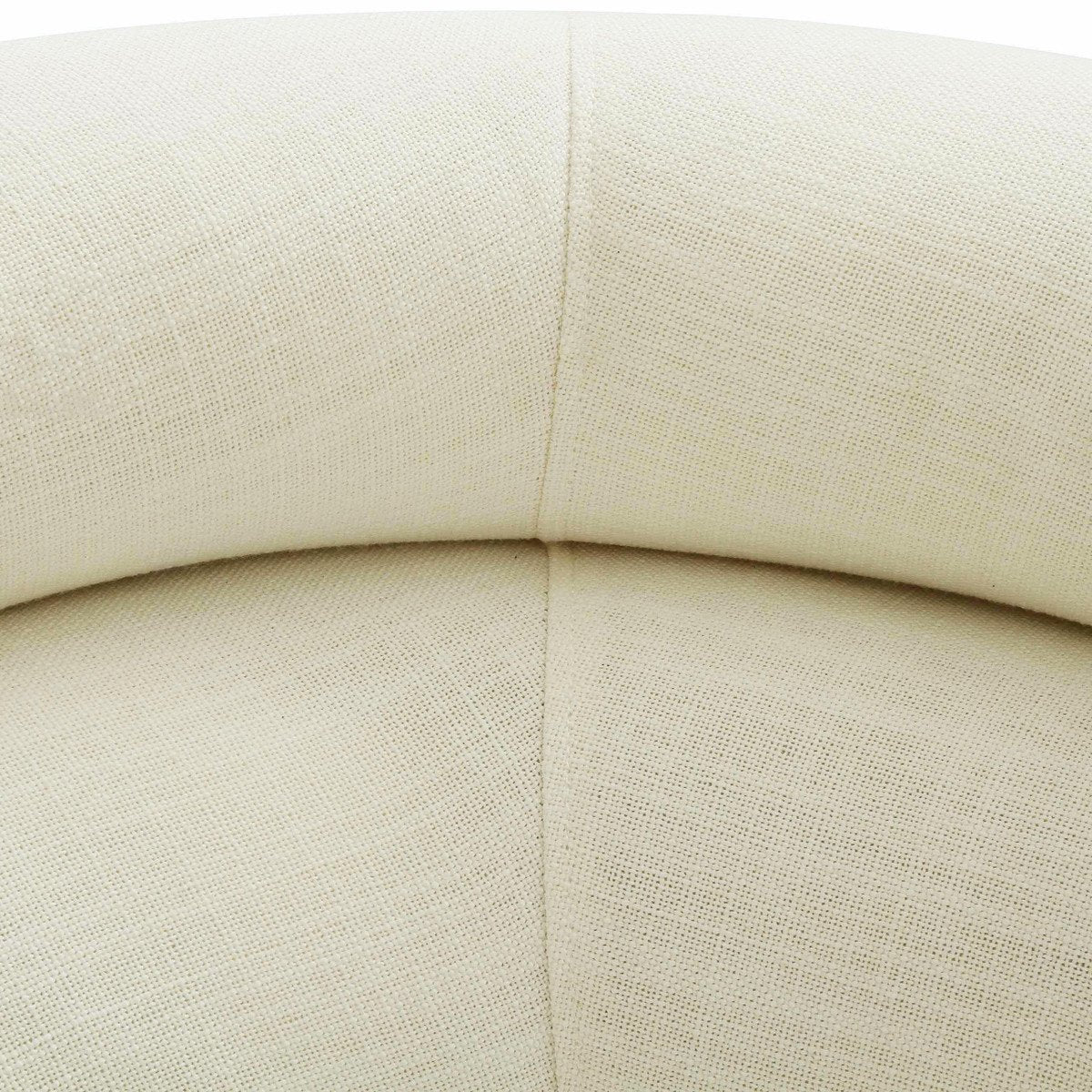 Macie Sofa