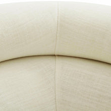 Load image into Gallery viewer, Macie Sofa