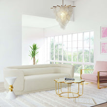 Load image into Gallery viewer, Macie Sofa