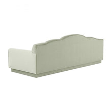 Load image into Gallery viewer, Bianca Velvet Sofa
