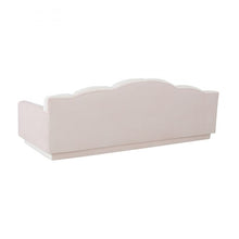 Load image into Gallery viewer, Bianca Velvet Sofa