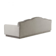 Load image into Gallery viewer, Bianca Velvet Sofa