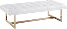 Load image into Gallery viewer, Oppland Bench