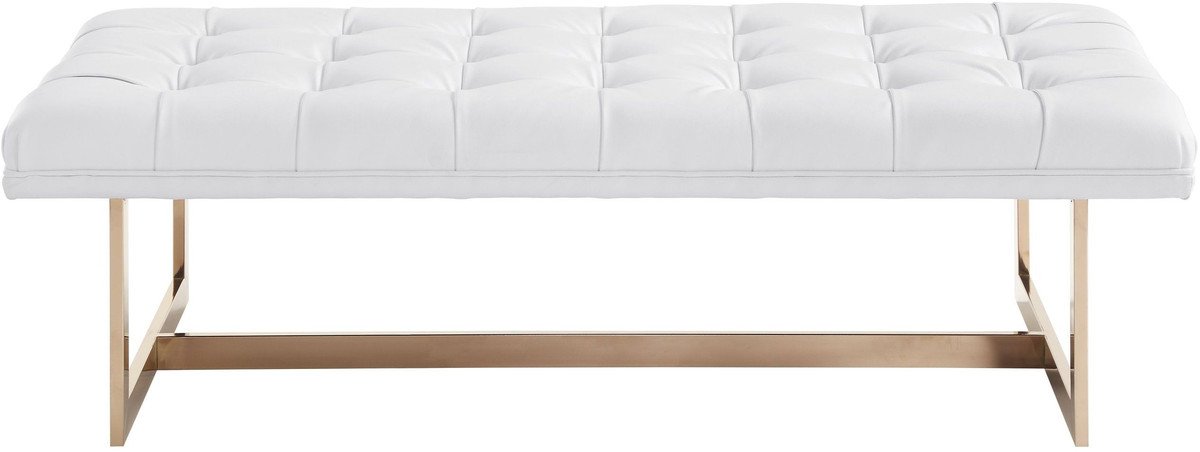 Oppland Bench