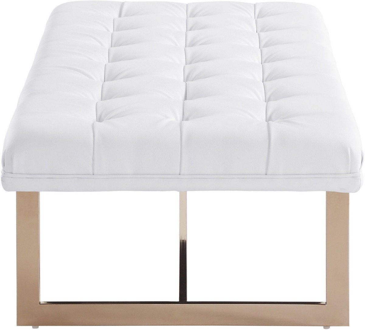 Oppland Bench