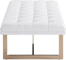 Load image into Gallery viewer, Oppland Bench
