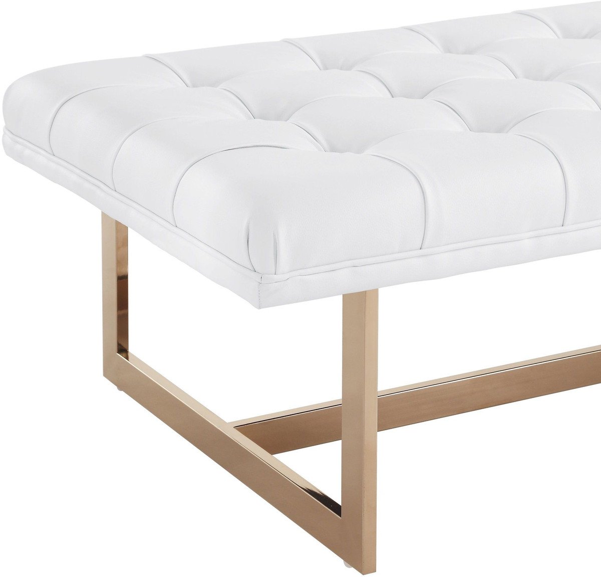 Oppland Bench