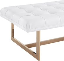 Load image into Gallery viewer, Oppland Bench