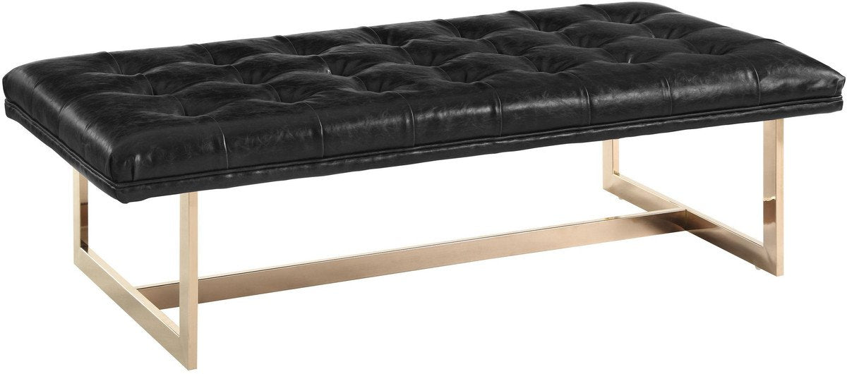 Oppland Bench