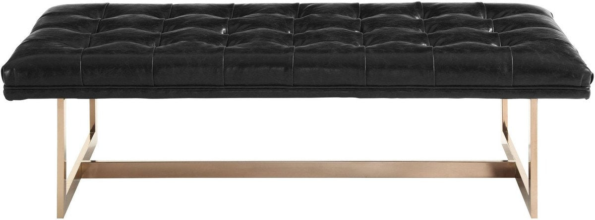 Oppland Bench