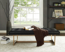 Load image into Gallery viewer, Oppland Bench
