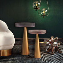 Load image into Gallery viewer, Alo Small Side Table