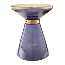 Load image into Gallery viewer, Coral Side Table