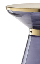 Load image into Gallery viewer, Coral Side Table