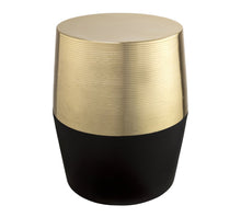 Load image into Gallery viewer, Jadran Stool
