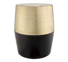 Load image into Gallery viewer, Jadran Stool