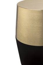 Load image into Gallery viewer, Jadran Stool