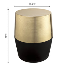 Load image into Gallery viewer, Jadran Stool
