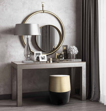 Load image into Gallery viewer, Jadran Stool