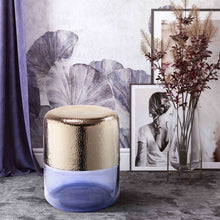 Load image into Gallery viewer, Kolla Side Table