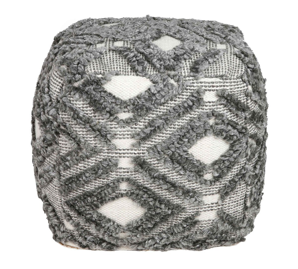Mintaka Pouf