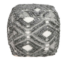 Load image into Gallery viewer, Mintaka Pouf
