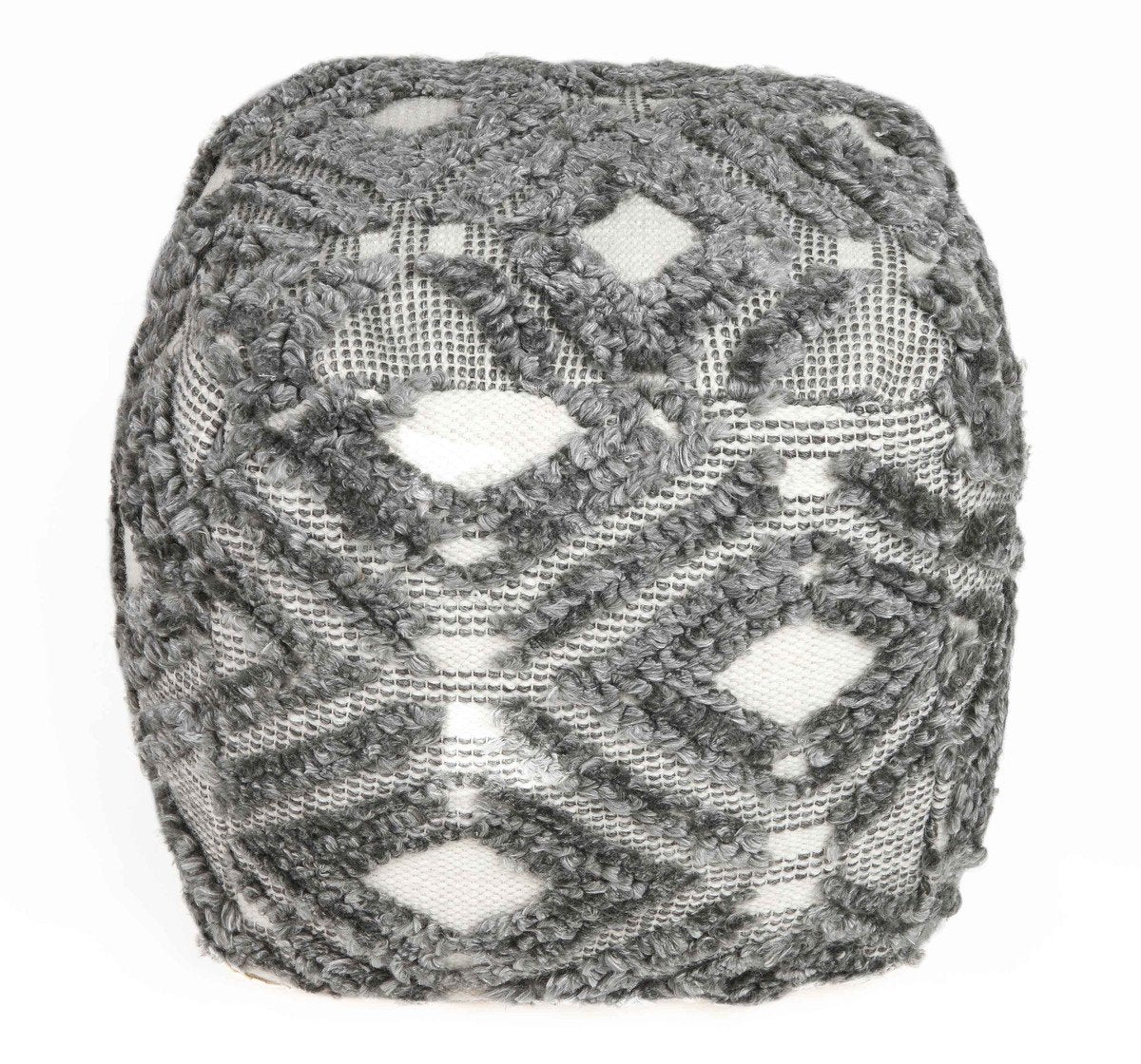 Mintaka Pouf