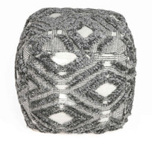 Load image into Gallery viewer, Mintaka Pouf