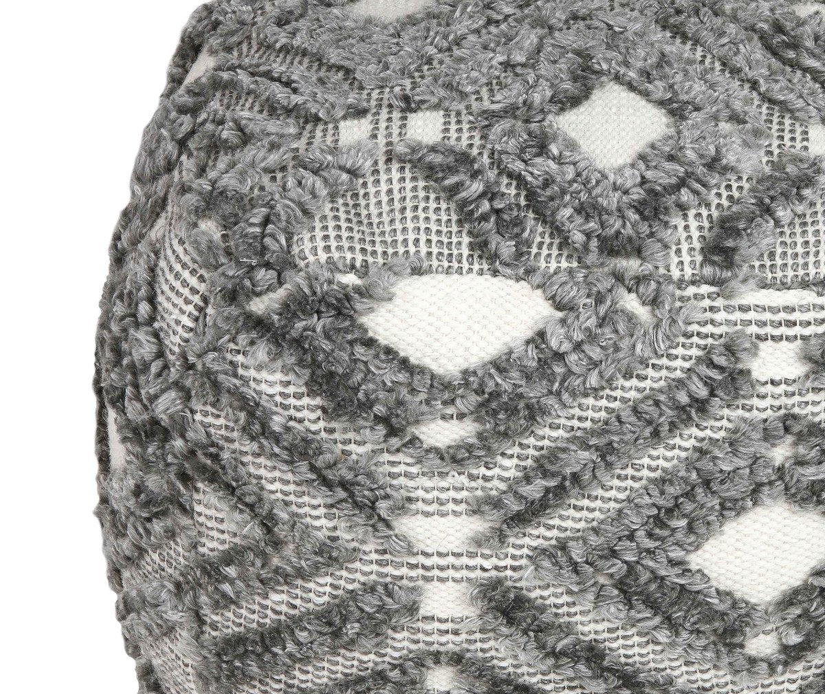 Mintaka Pouf