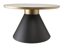 Load image into Gallery viewer, Richard Marble Cocktail Table