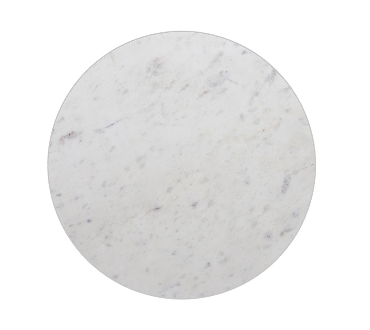 Origami coffee table