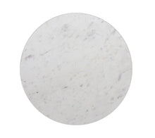 Load image into Gallery viewer, Origami coffee table