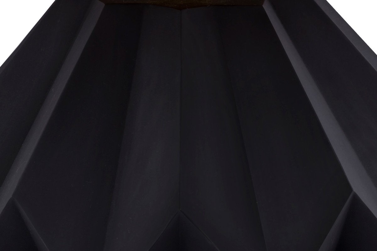 Origami coffee table