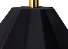 Load image into Gallery viewer, Origami side table