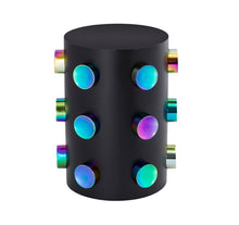 Load image into Gallery viewer, Rockstar Side Table
