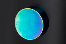 Load image into Gallery viewer, Rockstar Side Table
