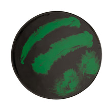 Load image into Gallery viewer, Enamel Accent Table