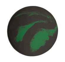Load image into Gallery viewer, Enamel Side Table