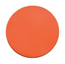 Load image into Gallery viewer, Enamel Petite Cocktail Table