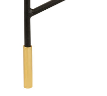 Load image into Gallery viewer, Enamel Petite Cocktail Table