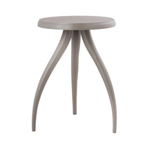 Load image into Gallery viewer, Sia Textured Side Table