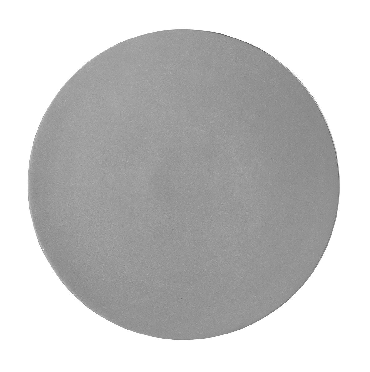 Sia Textured Side Table
