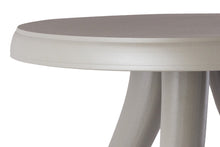 Load image into Gallery viewer, Sia Textured Side Table